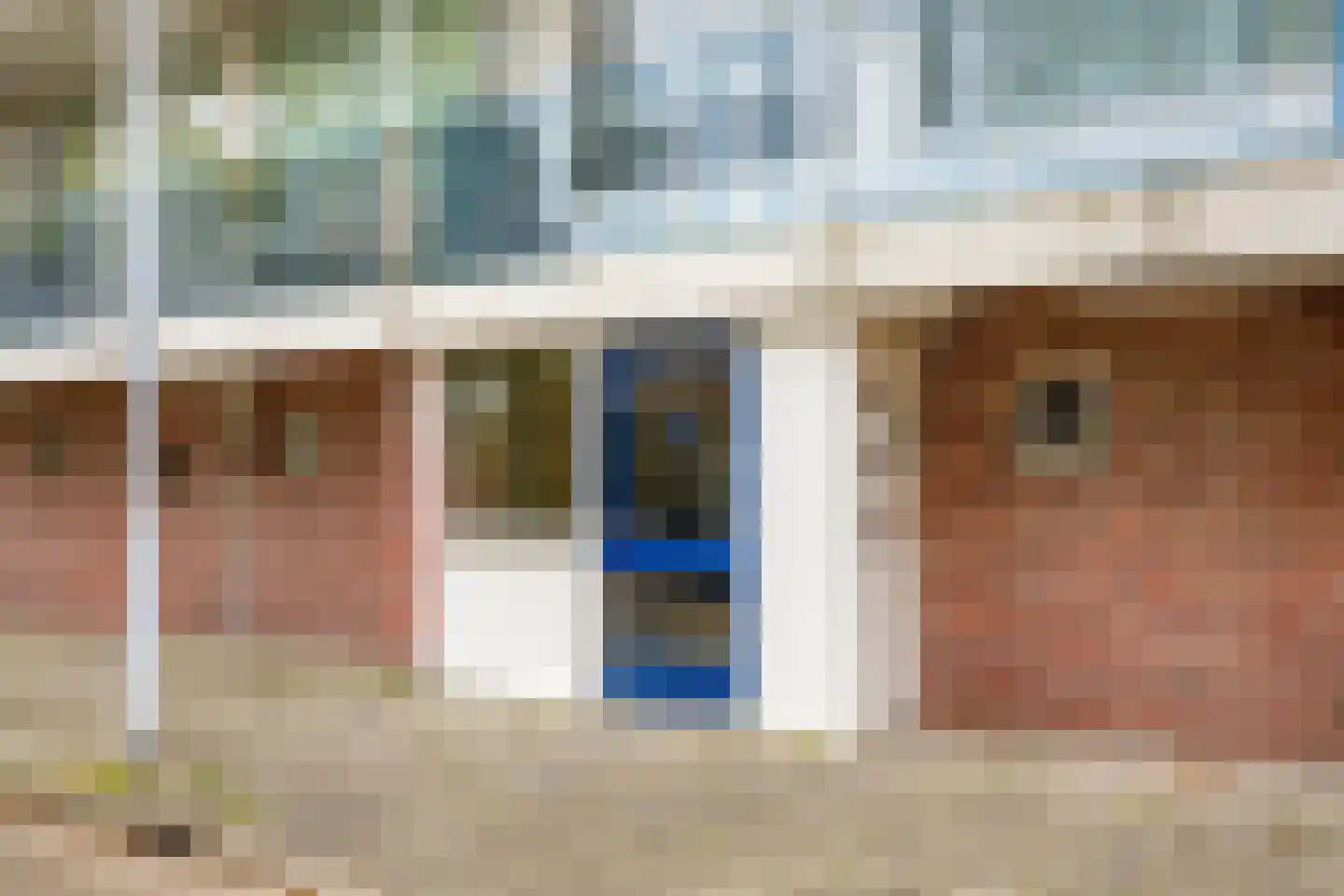 Vincent van Goghstraat 36 Terneuzen thumbnail 14