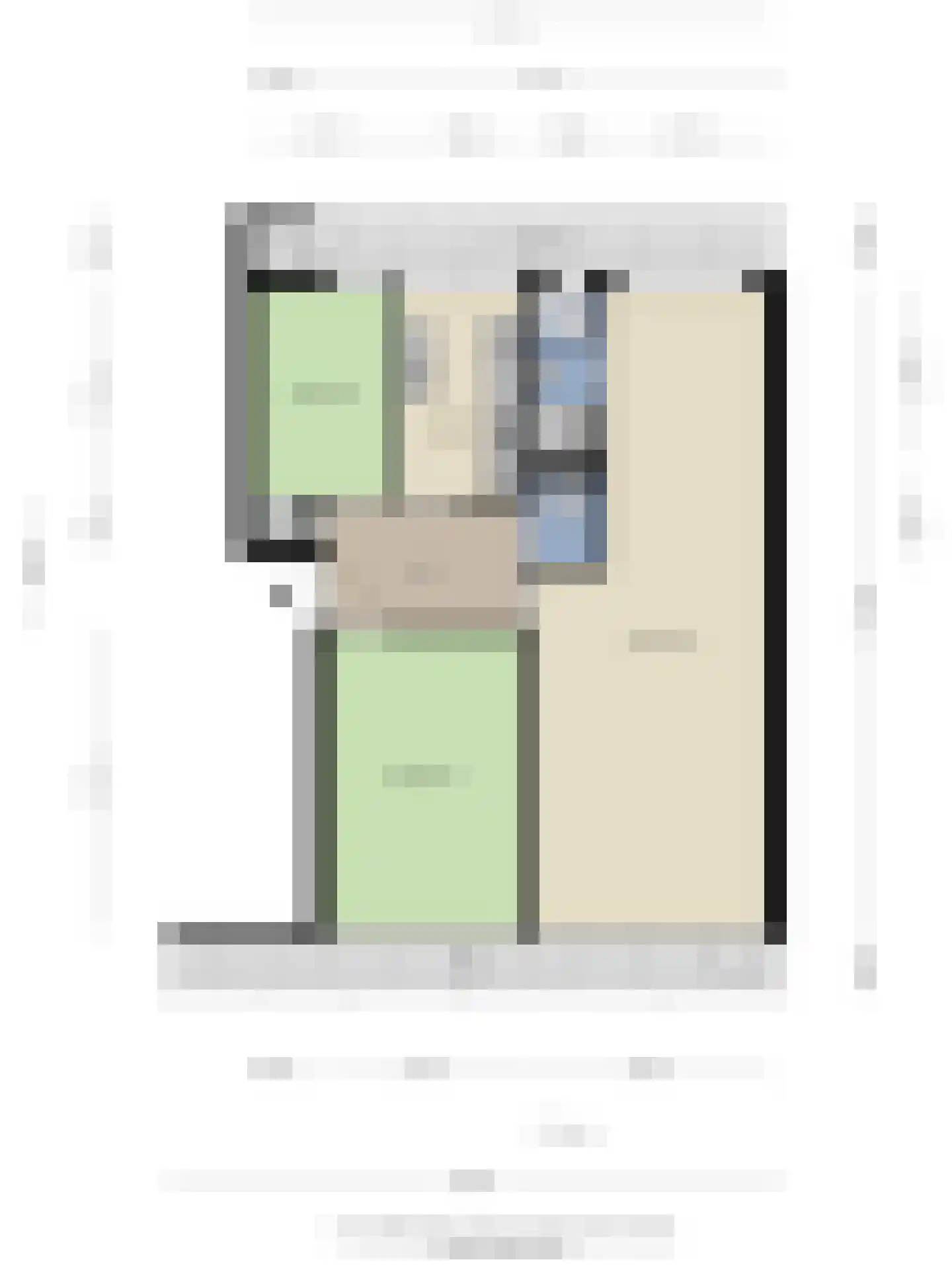 Vincent van Goghstraat 36 Terneuzen thumbnail 15