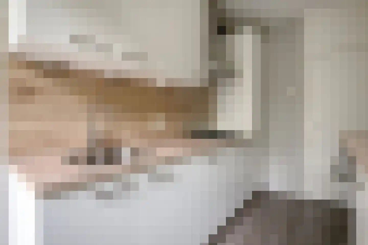 Vincent van Goghstraat 36 Terneuzen thumbnail 5