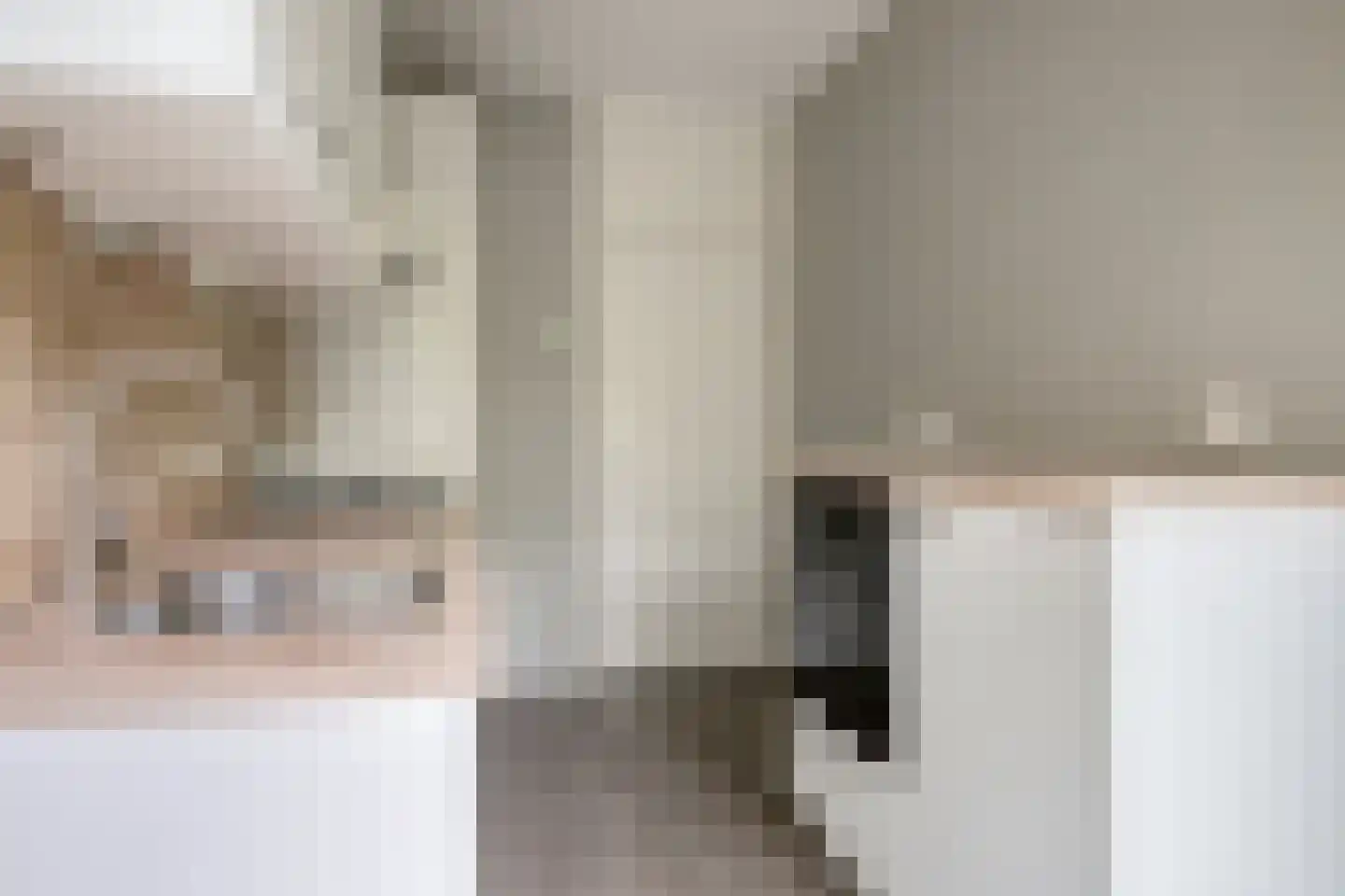 Vincent van Goghstraat 36 Terneuzen thumbnail 7