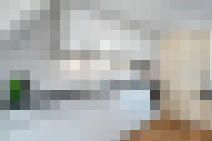 Vincent van Goghstraat 38 Leeuwarden thumbnail 10
