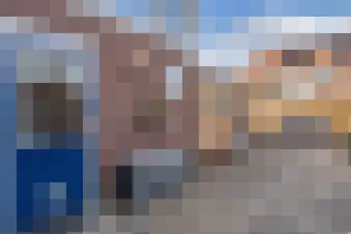 Vincent van Goghstraat 38 Leeuwarden thumbnail 13