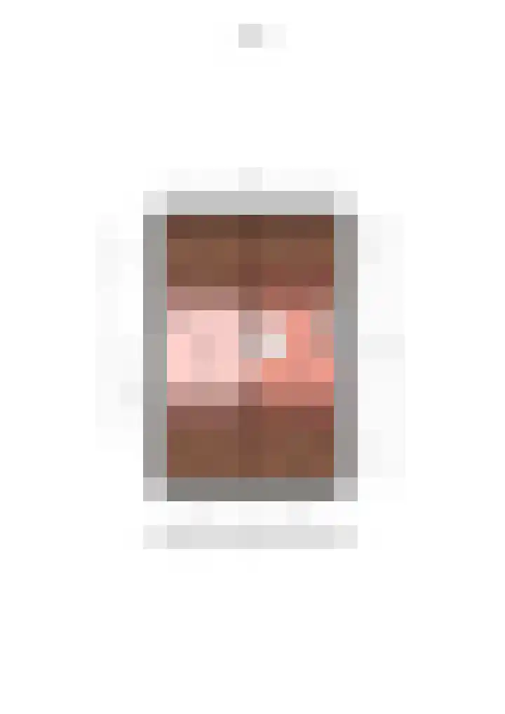 Vincent van Goghstraat 38 Leeuwarden thumbnail 32