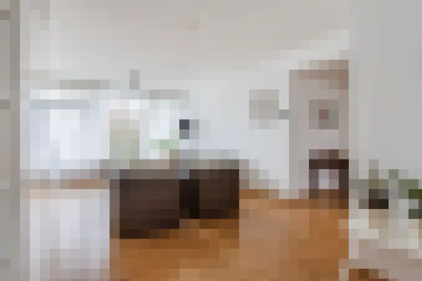 Vincent van Goghstraat 38 Terneuzen thumbnail 11