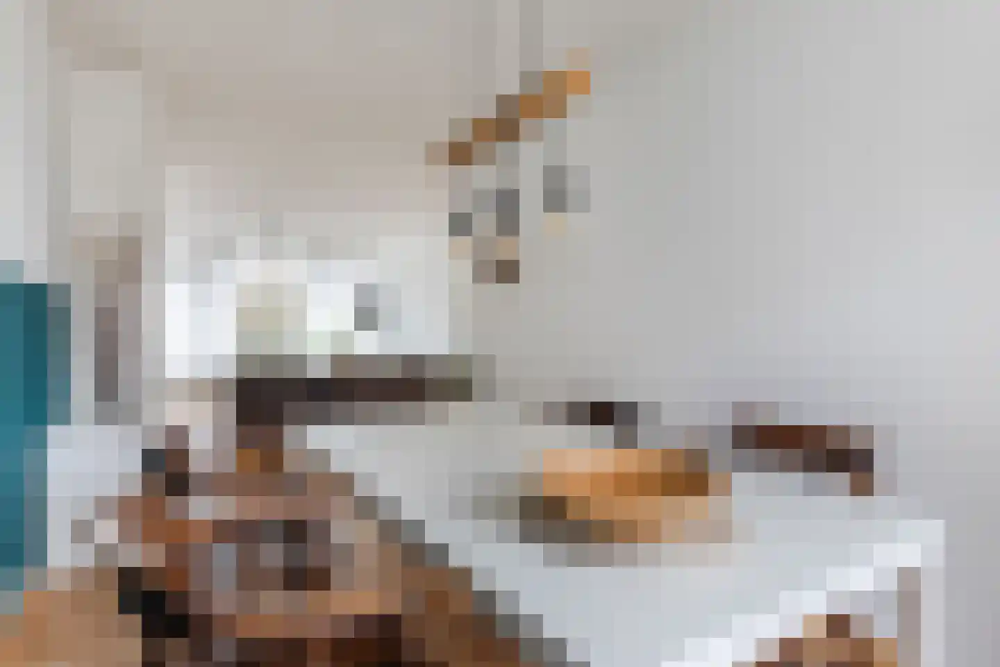 Vincent van Goghstraat 38 Terneuzen thumbnail 14
