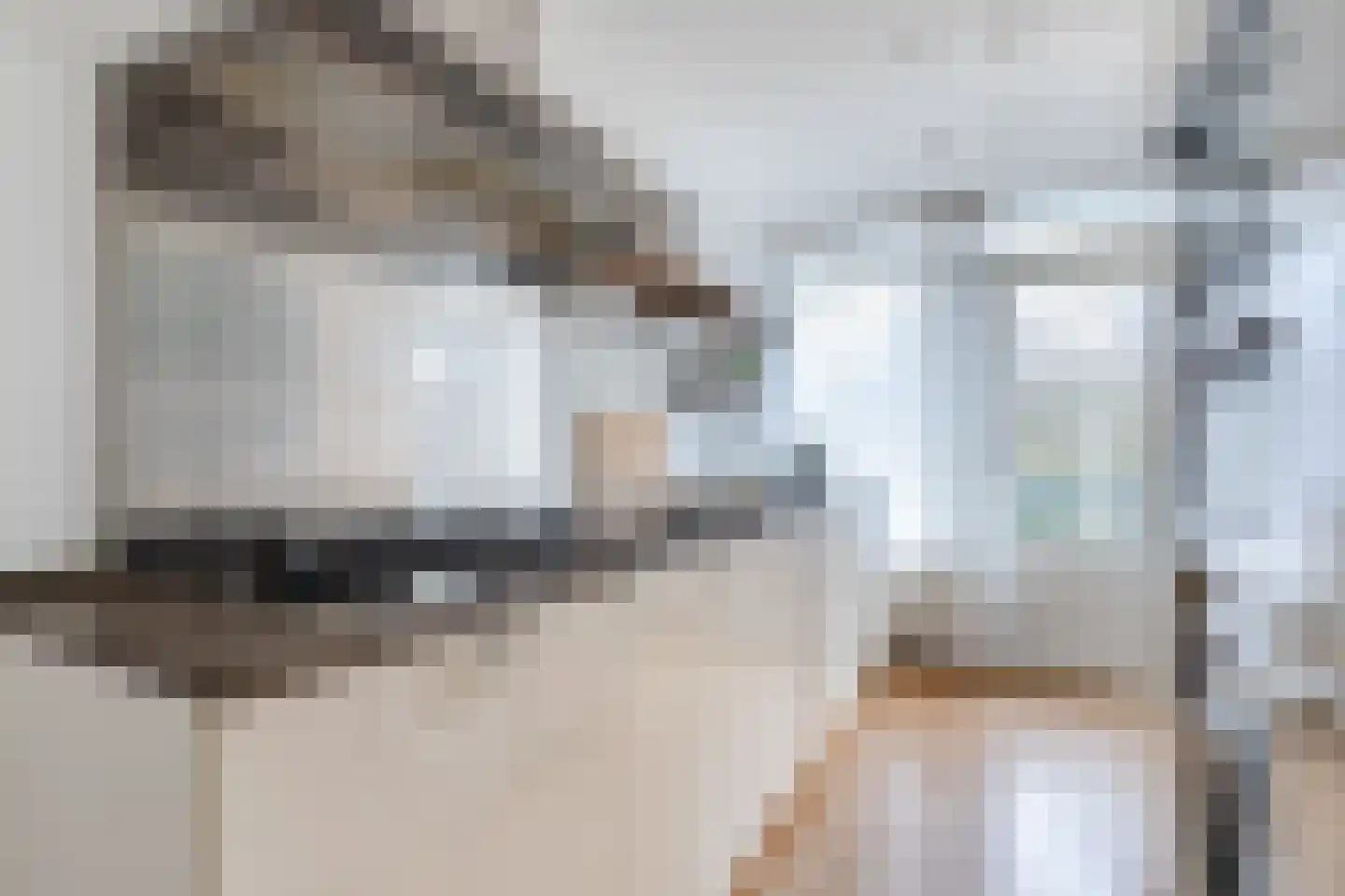 Vincent van Goghstraat 38 Terneuzen thumbnail 17