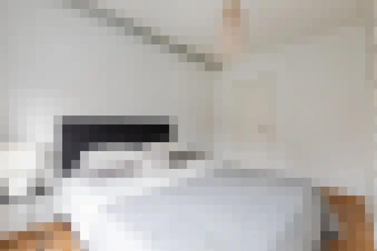 Vincent van Goghstraat 38 Terneuzen thumbnail 18