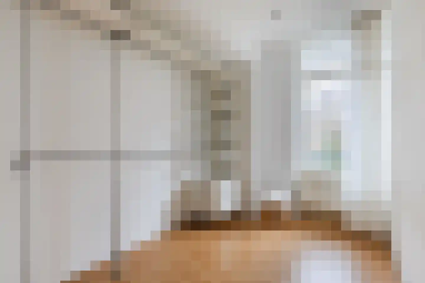 Vincent van Goghstraat 38 Terneuzen thumbnail 20