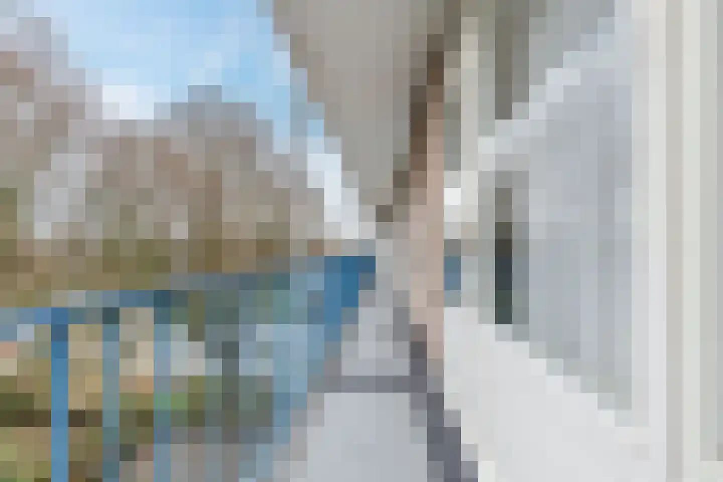 Vincent van Goghstraat 38 Terneuzen thumbnail 23