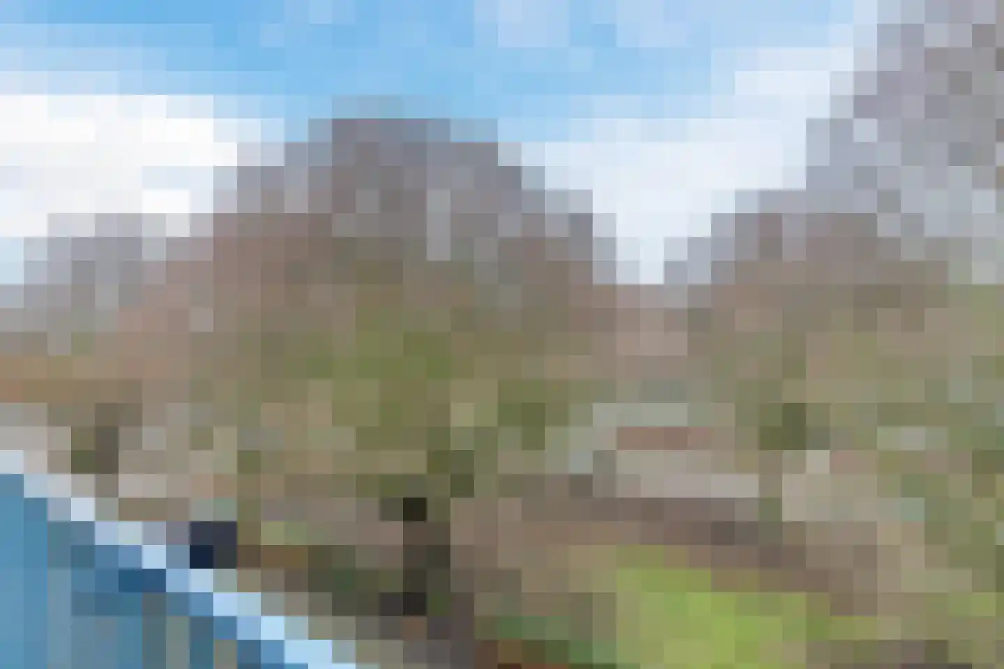 Vincent van Goghstraat 38 Terneuzen thumbnail 24