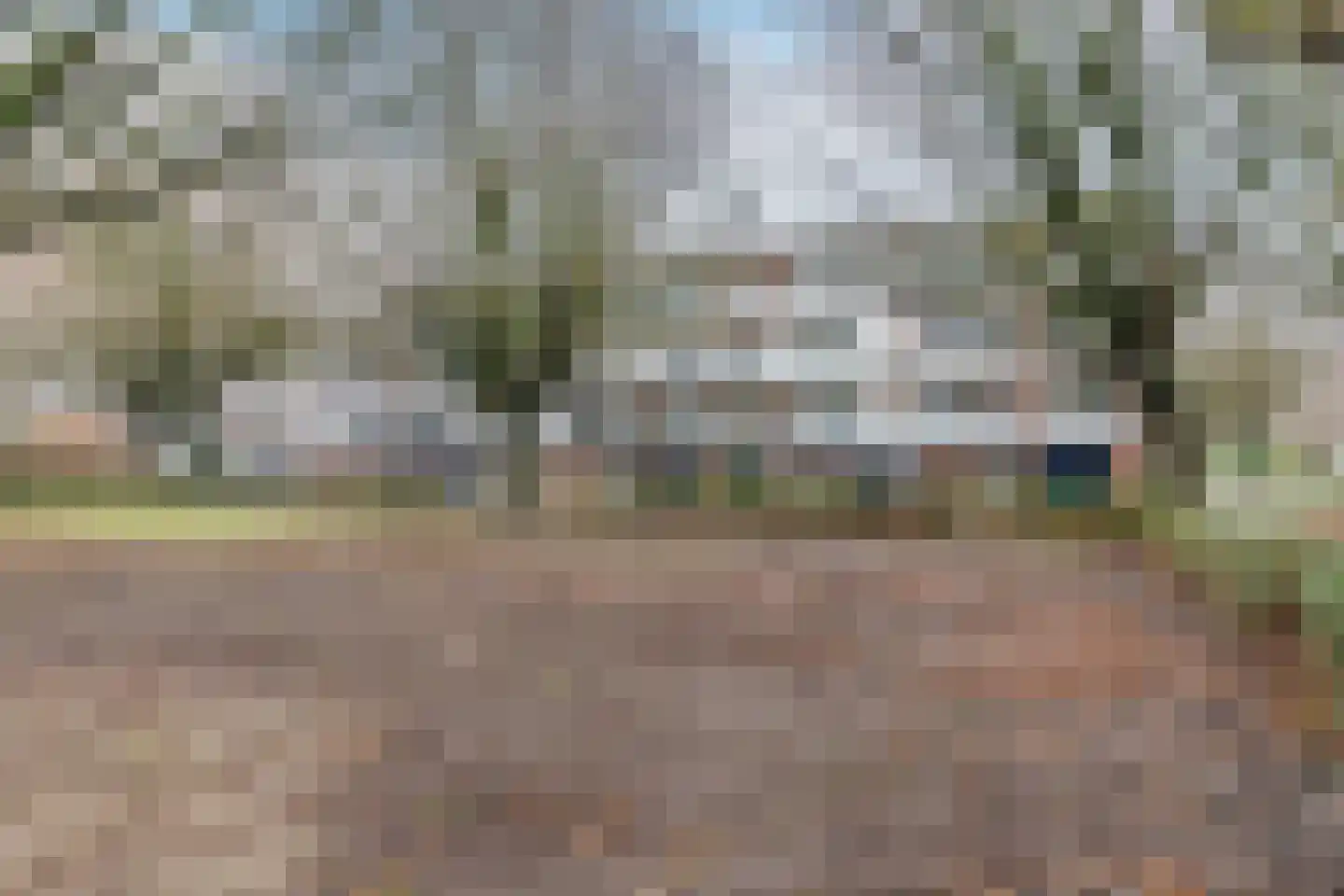 Vincent van Goghstraat 38 Terneuzen thumbnail 25