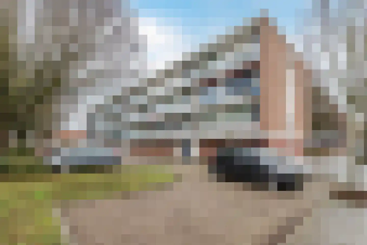 Vincent van Goghstraat 38 Terneuzen thumbnail 26