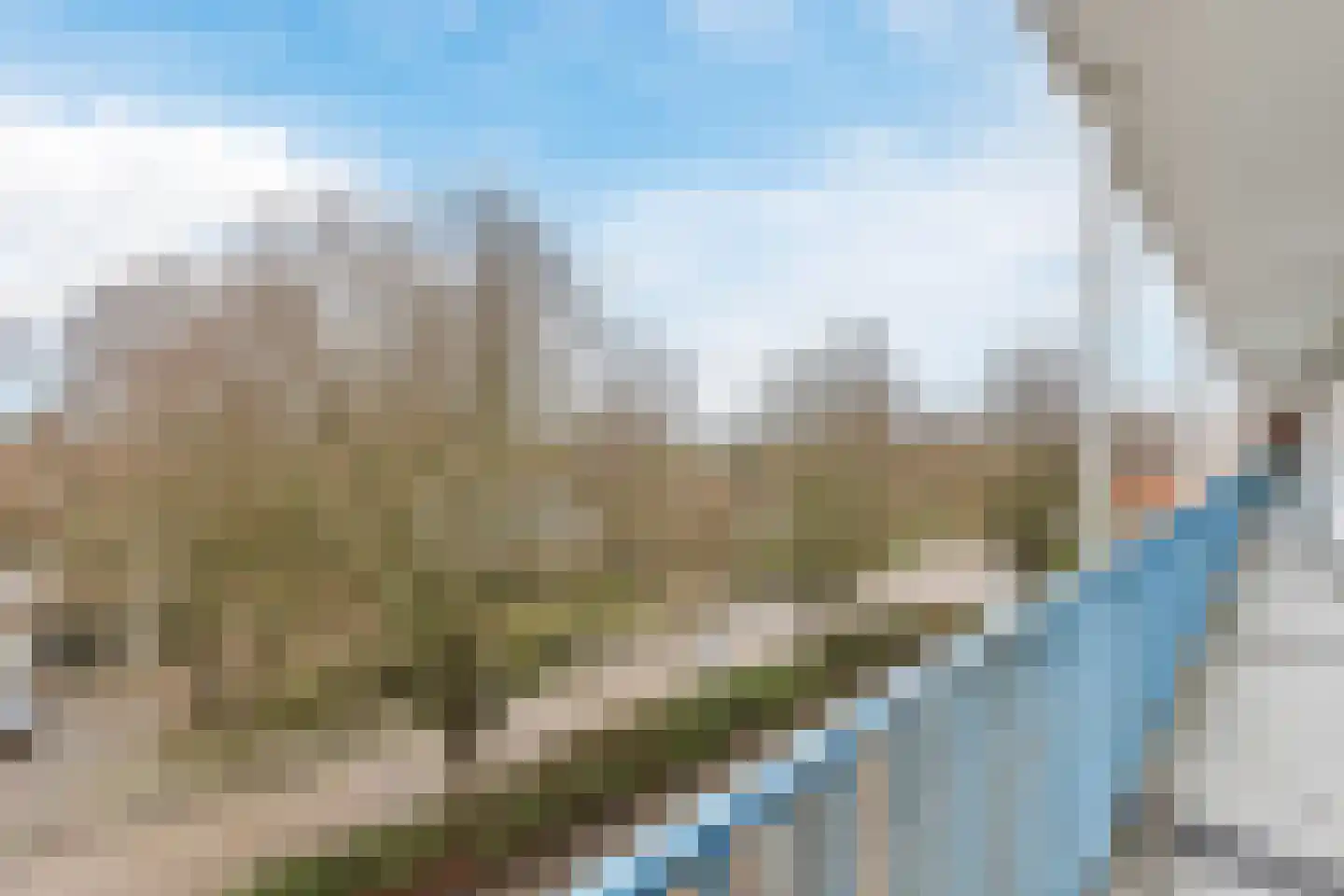 Vincent van Goghstraat 38 Terneuzen thumbnail 4