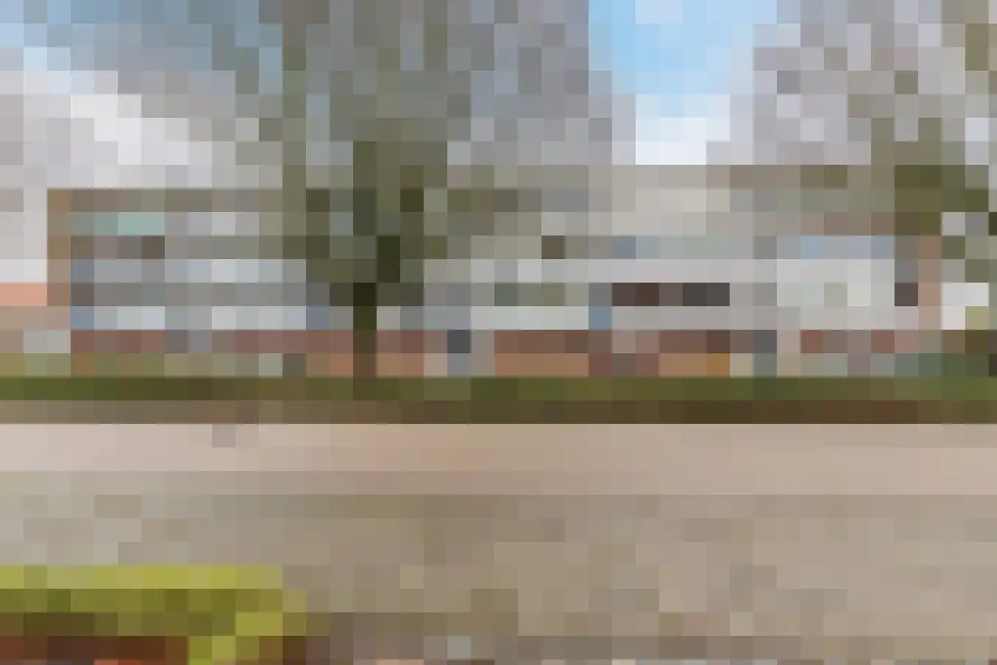 Vincent van Goghstraat 38 Terneuzen thumbnail 5