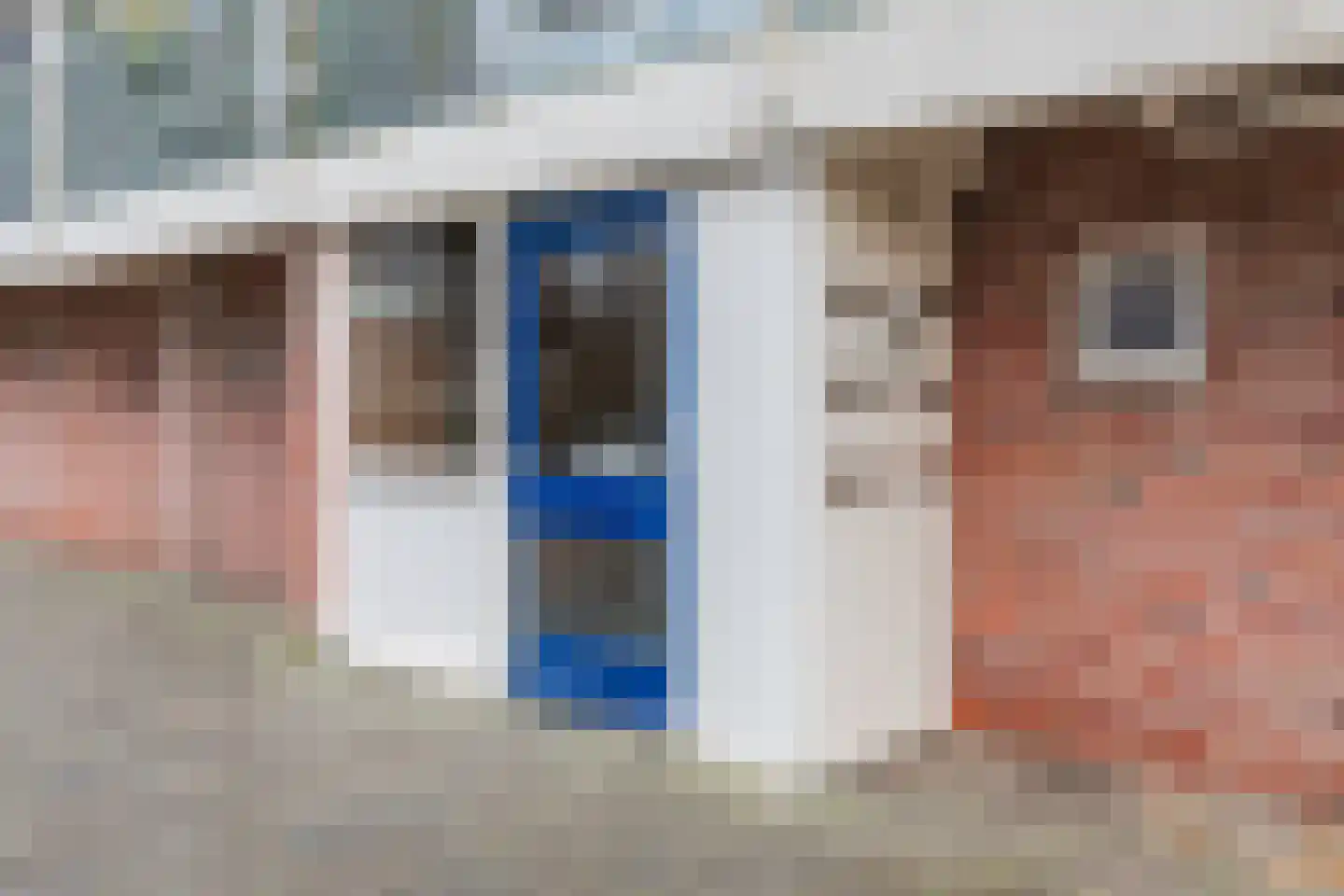 Vincent van Goghstraat 38 Terneuzen thumbnail 6