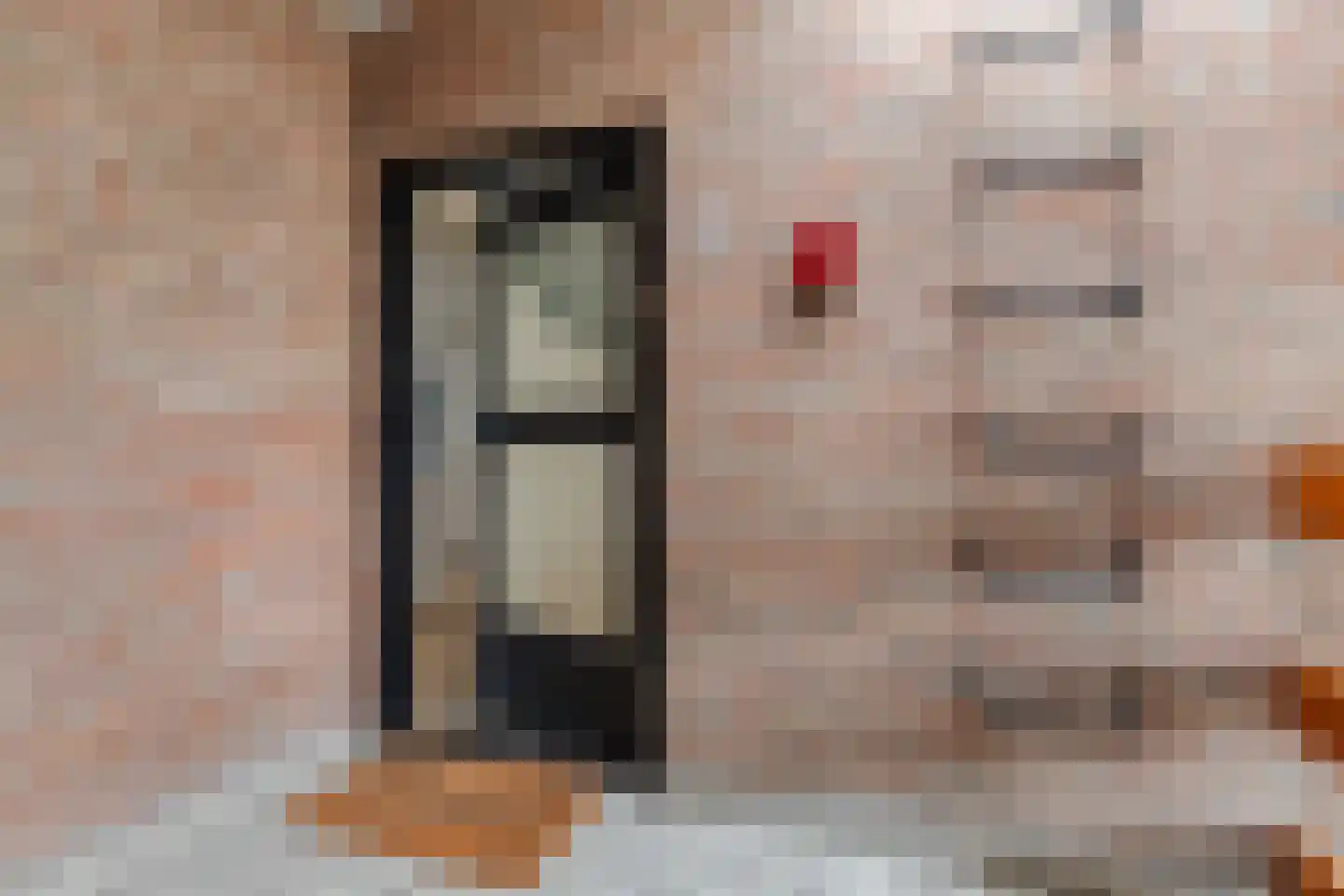 Vincent van Goghstraat 38 Terneuzen thumbnail 8