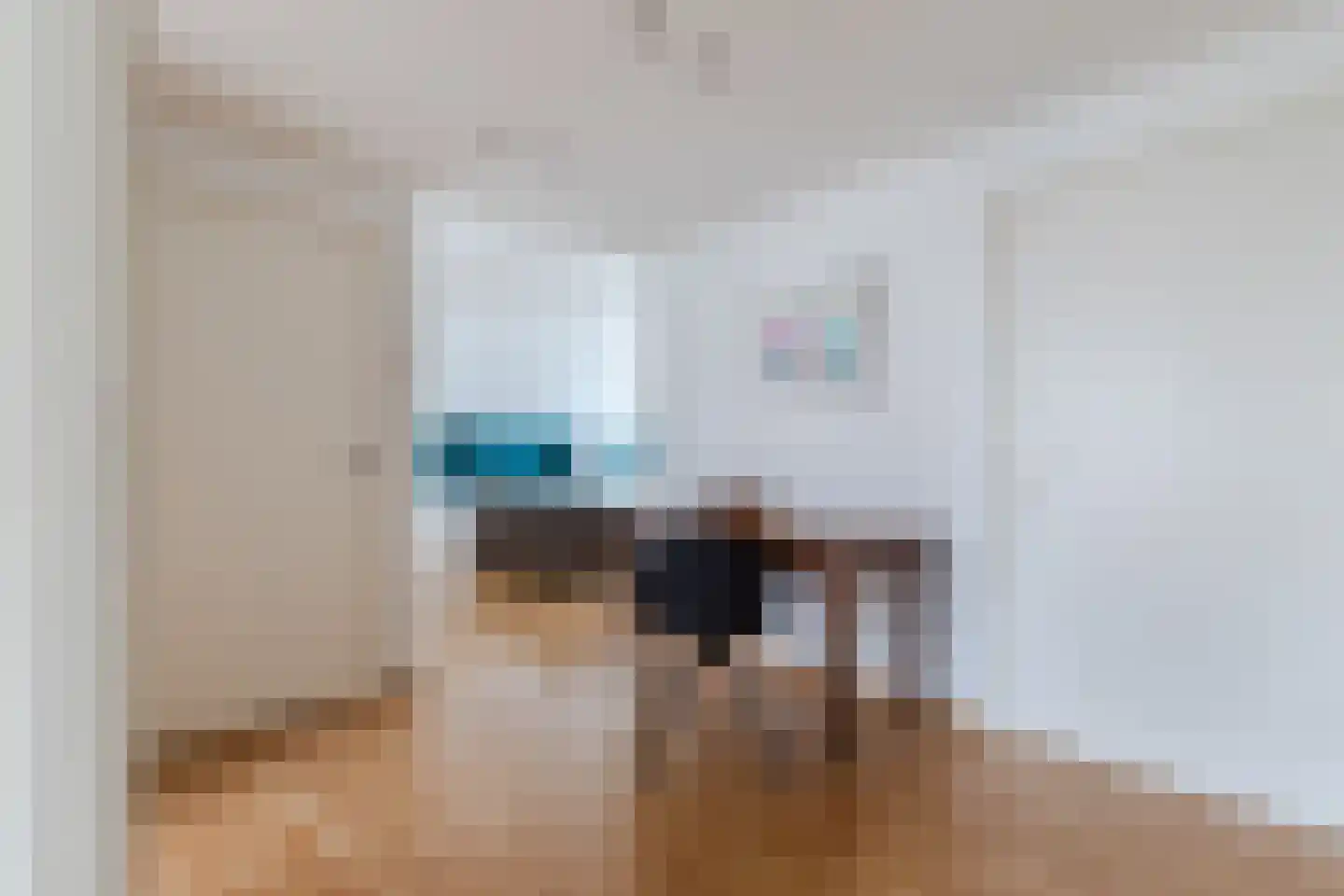 Vincent van Goghstraat 38 Terneuzen thumbnail 9