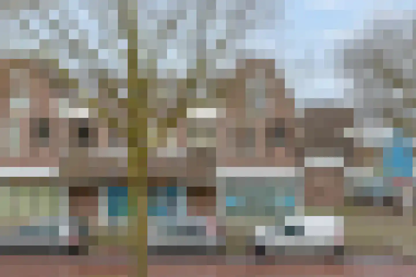 Vincent van Goghstraat 39 in Nuenen