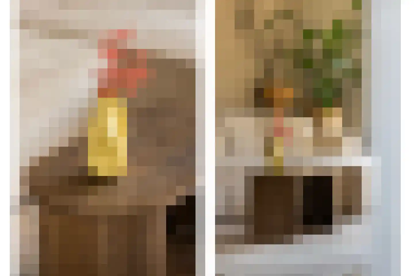 Vincent van Goghstraat 39 Dordrecht thumbnail 11