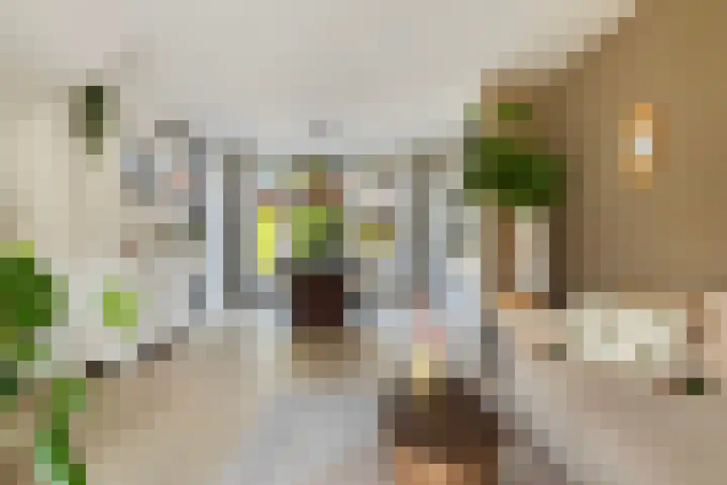 Vincent van Goghstraat 39 Dordrecht thumbnail 13