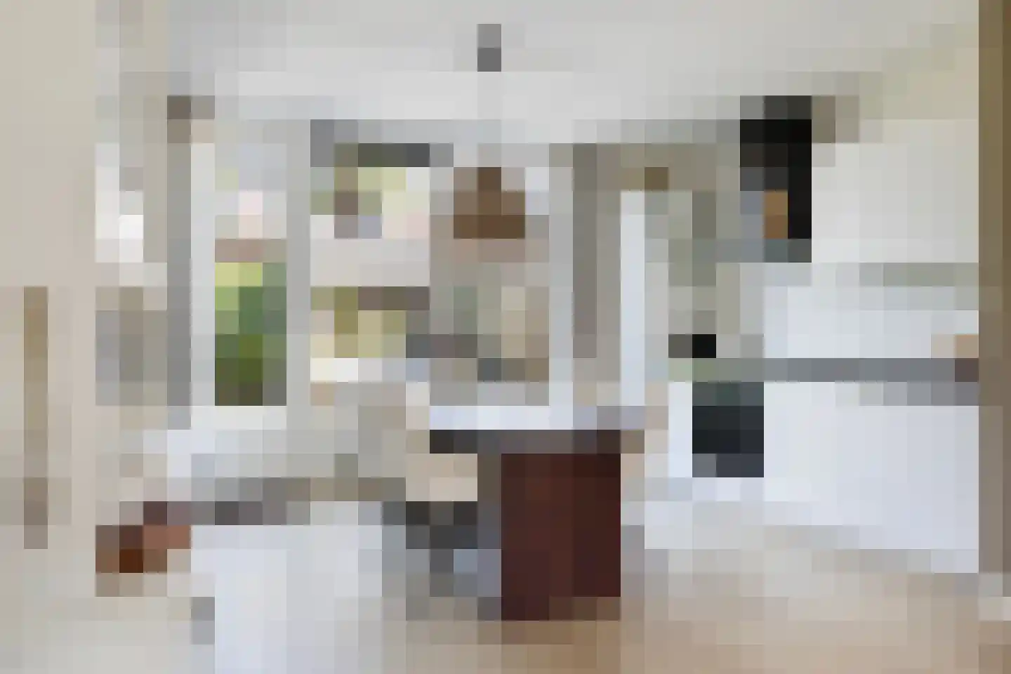 Vincent van Goghstraat 39 Dordrecht thumbnail 14