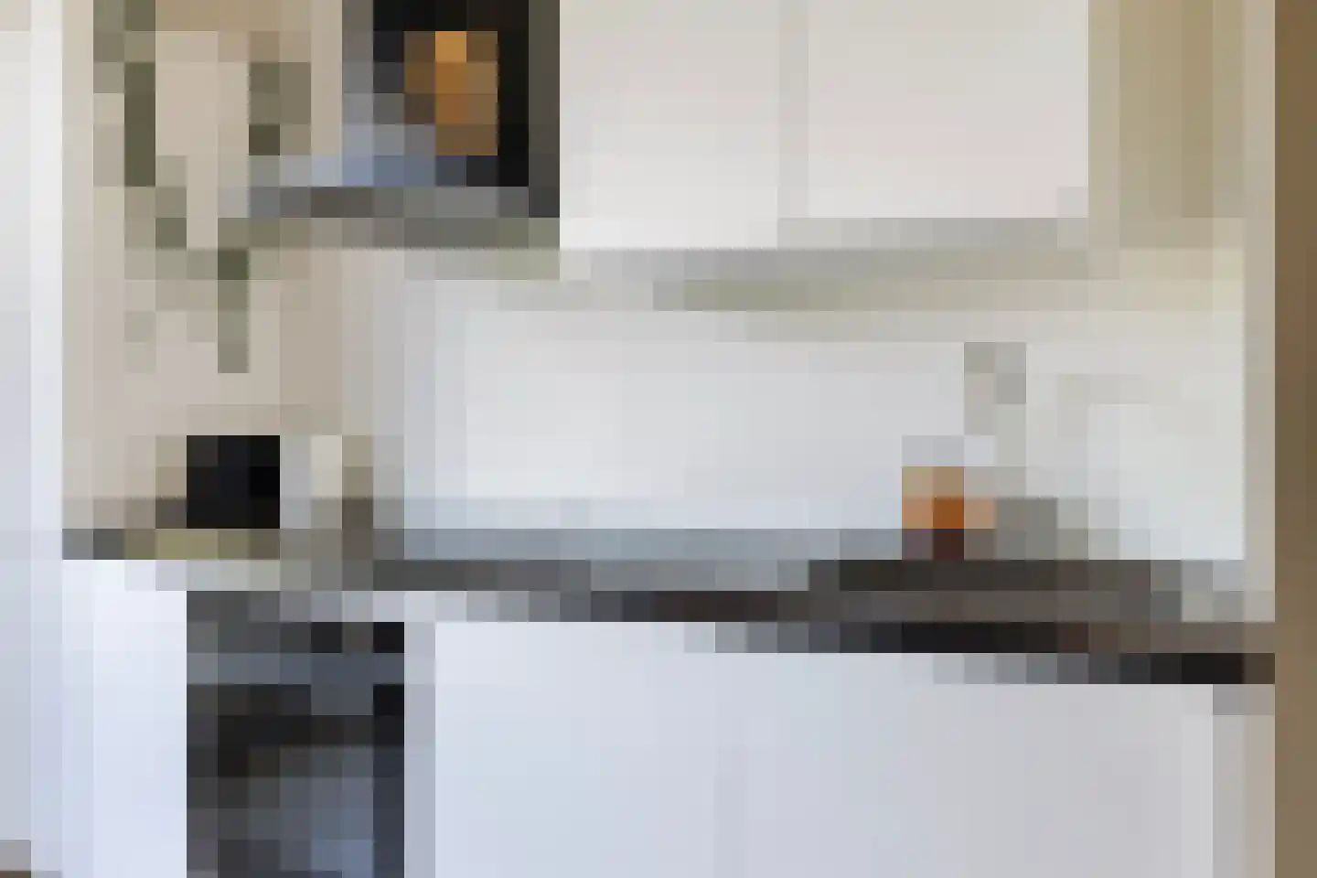 Vincent van Goghstraat 39 Dordrecht thumbnail 18
