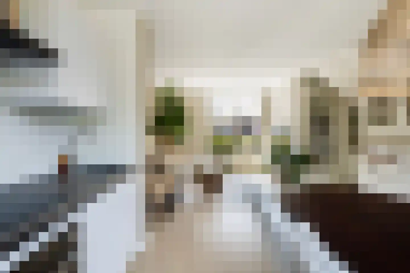 Vincent van Goghstraat 39 Dordrecht thumbnail 20