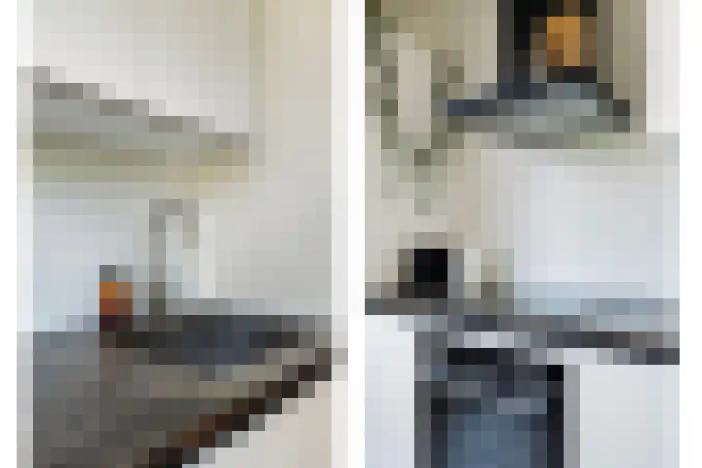 Vincent van Goghstraat 39 Dordrecht thumbnail 21