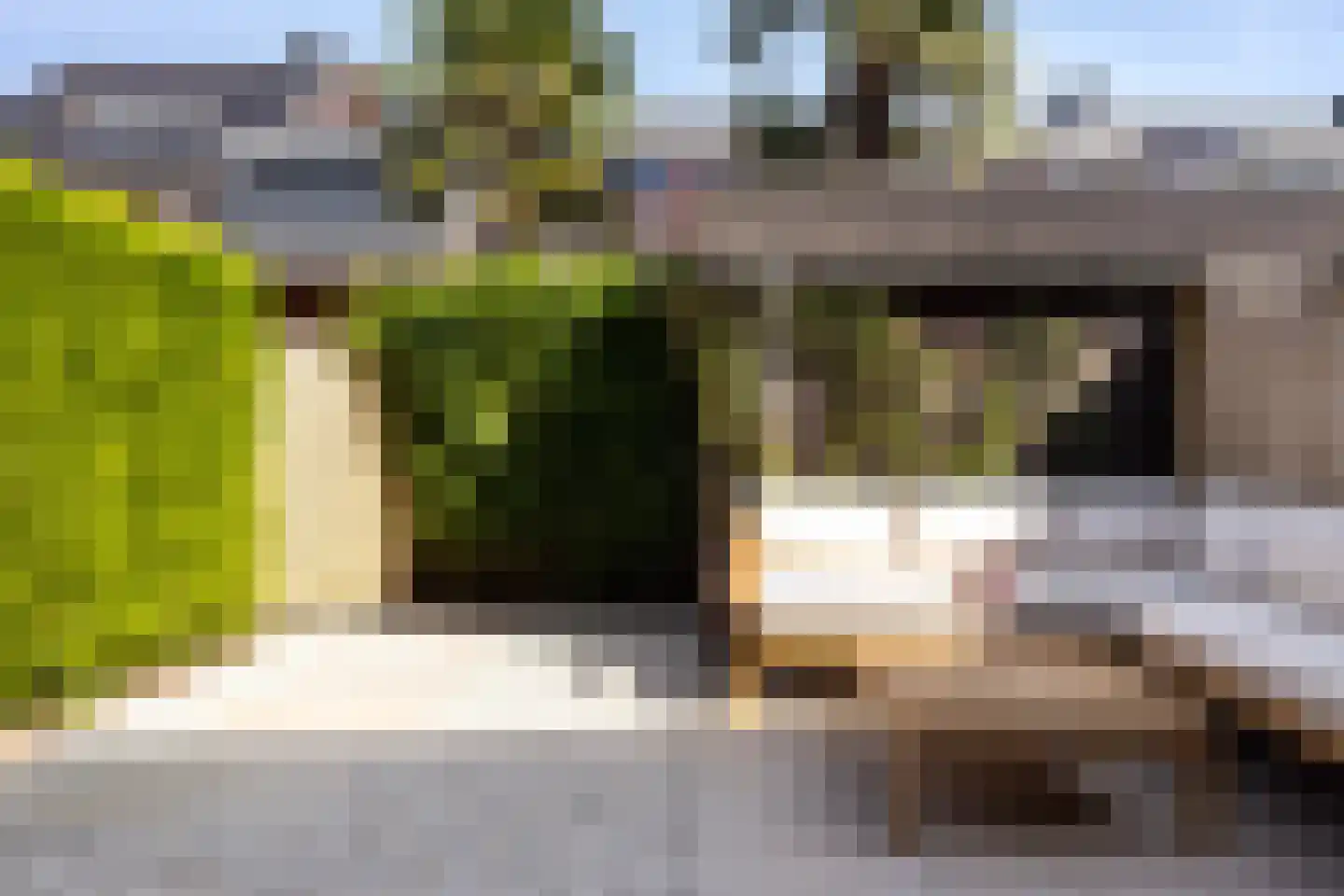 Vincent van Goghstraat 39 Dordrecht thumbnail 22