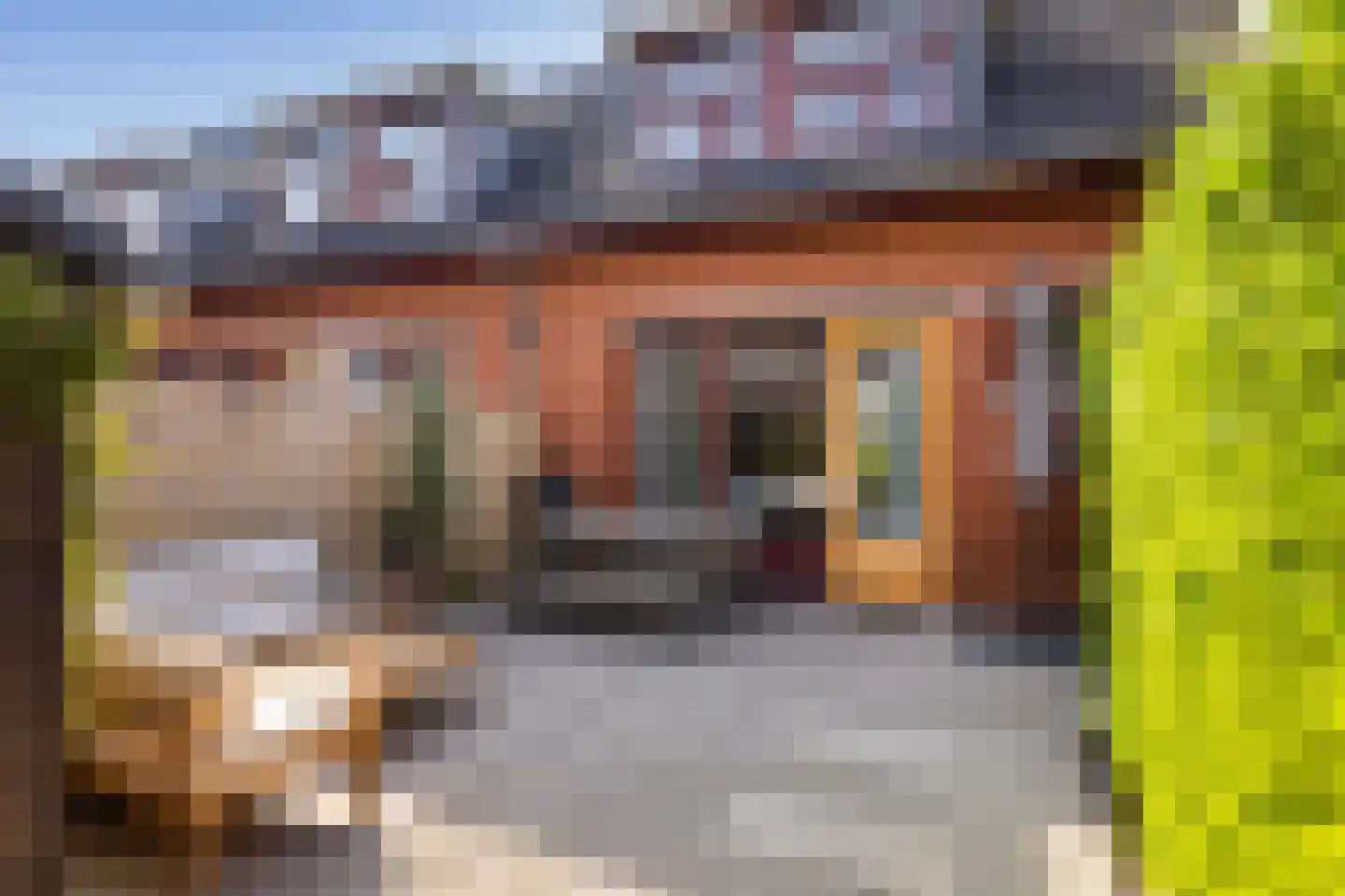 Vincent van Goghstraat 39 Dordrecht thumbnail 23