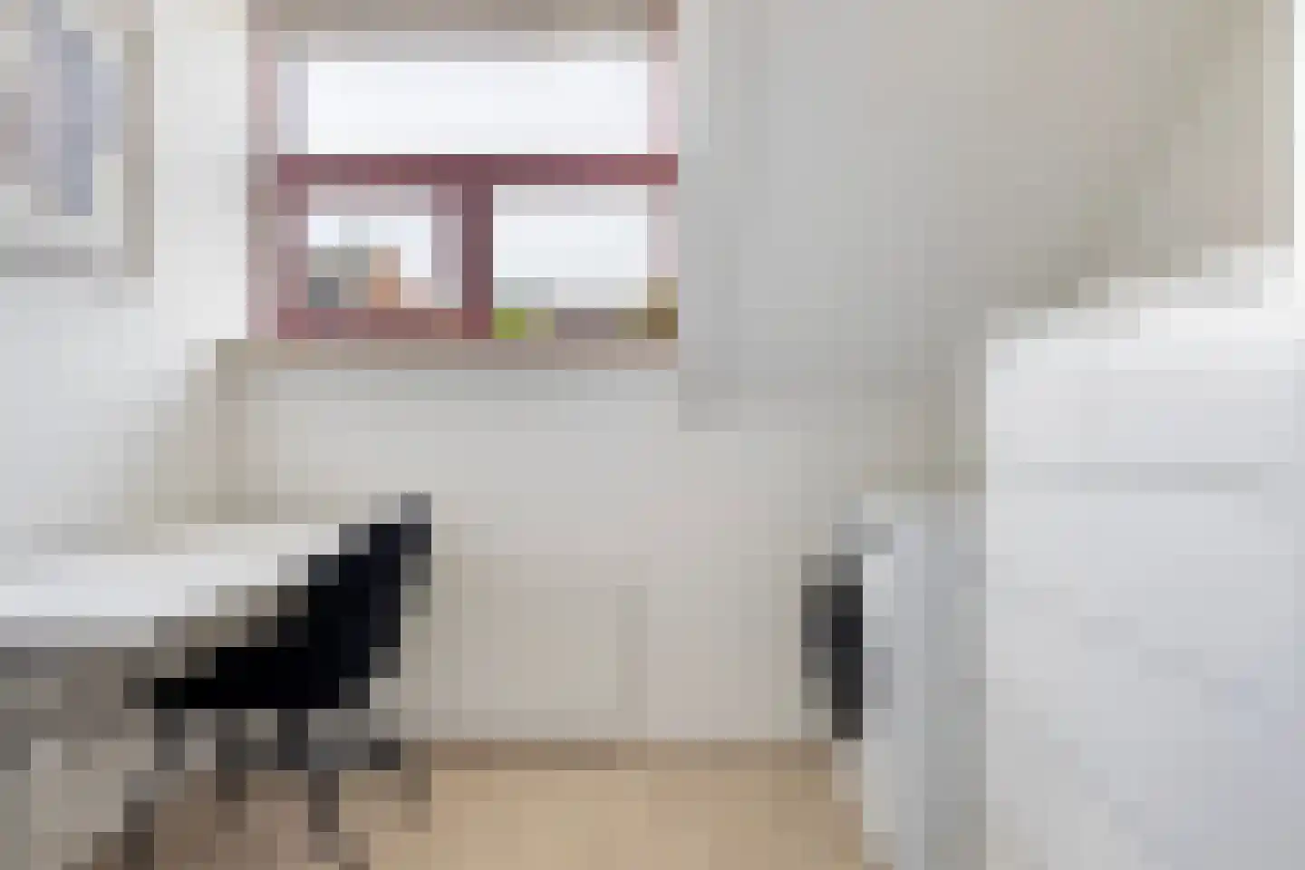 Vincent van Goghstraat 39 Dordrecht thumbnail 28