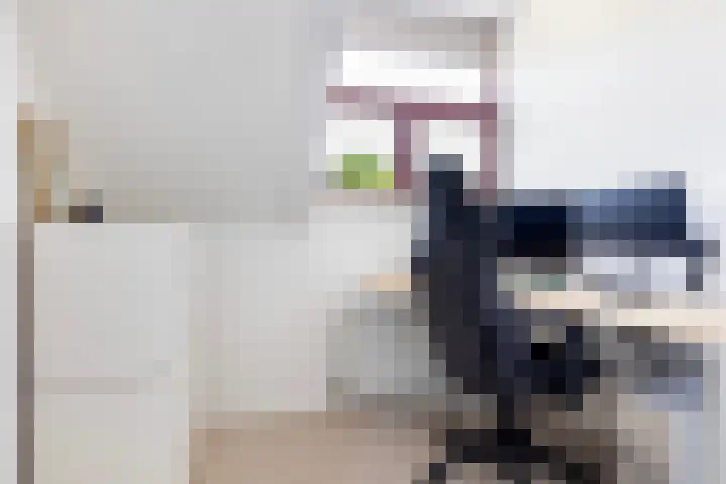 Vincent van Goghstraat 39 Dordrecht thumbnail 30