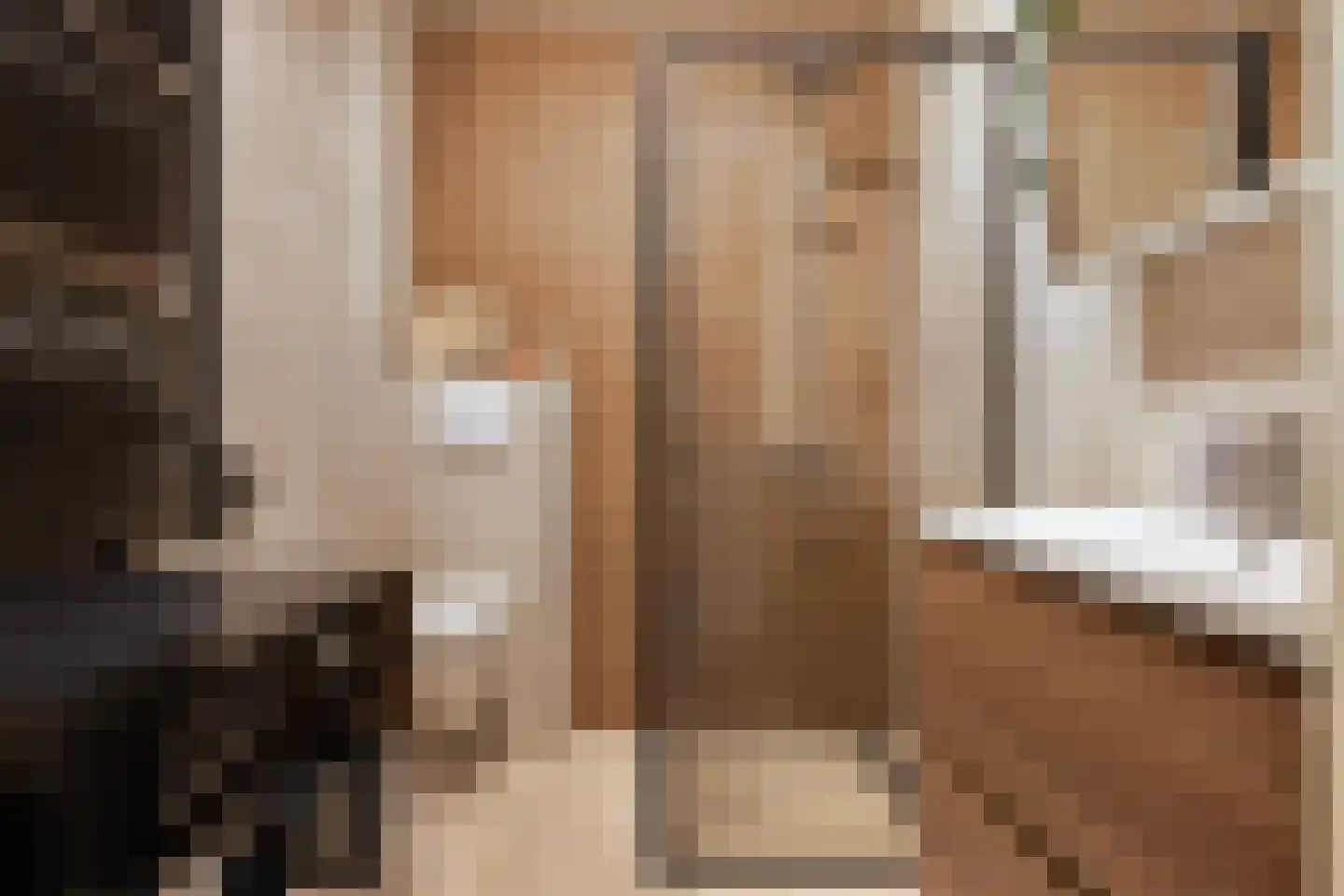 Vincent van Goghstraat 39 Dordrecht thumbnail 5