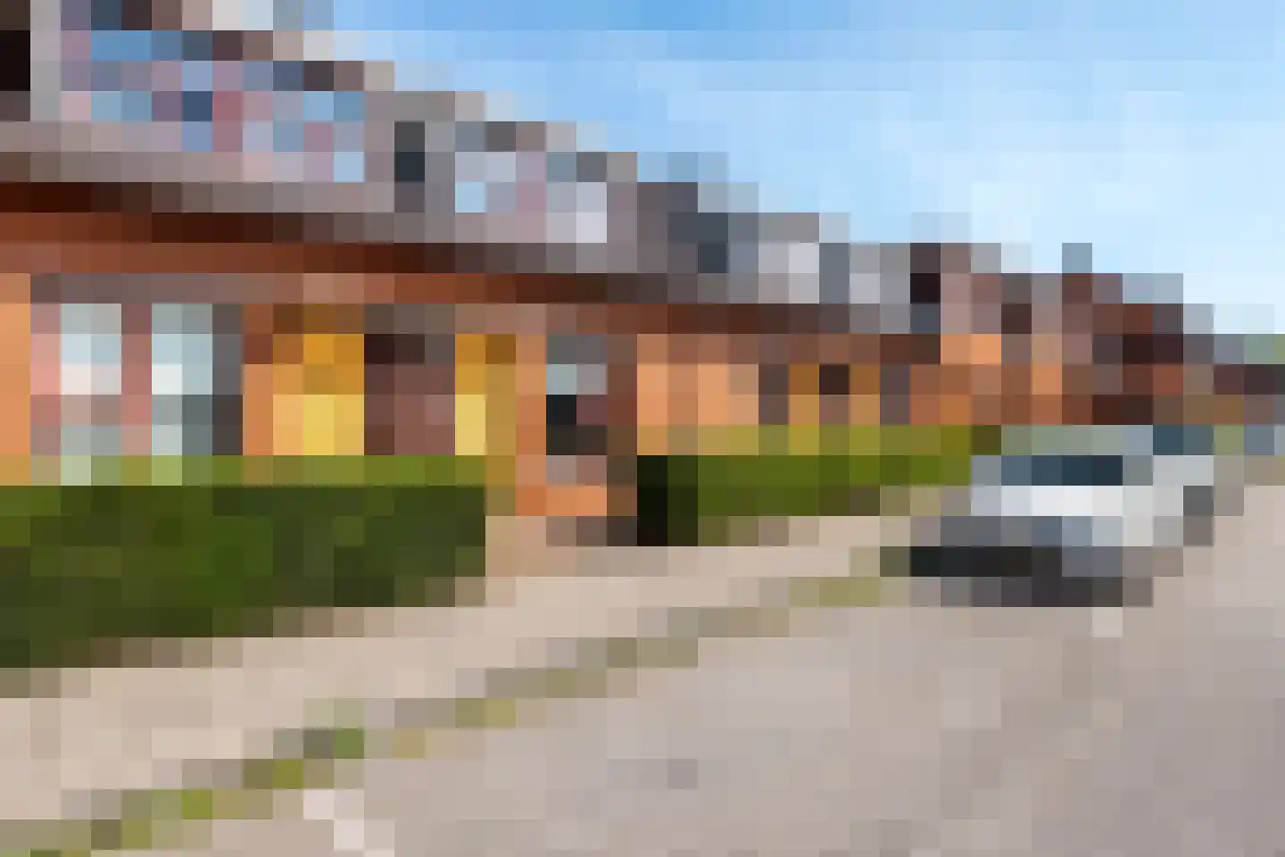 Vincent van Goghstraat 39 Dordrecht thumbnail 6