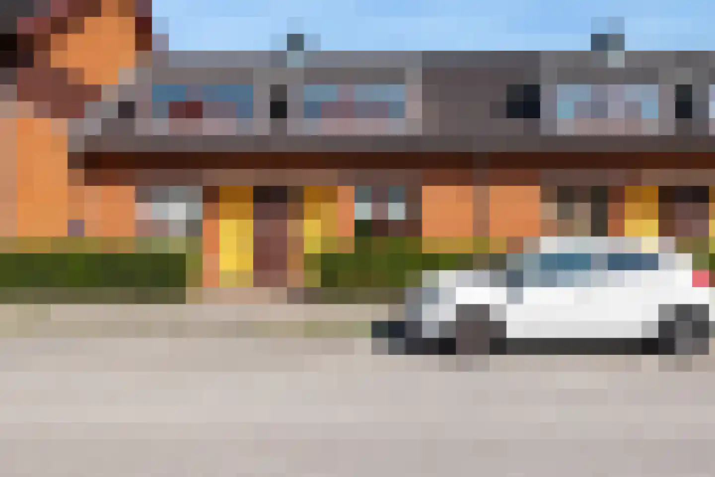 Vincent van Goghstraat 39 Dordrecht thumbnail 7