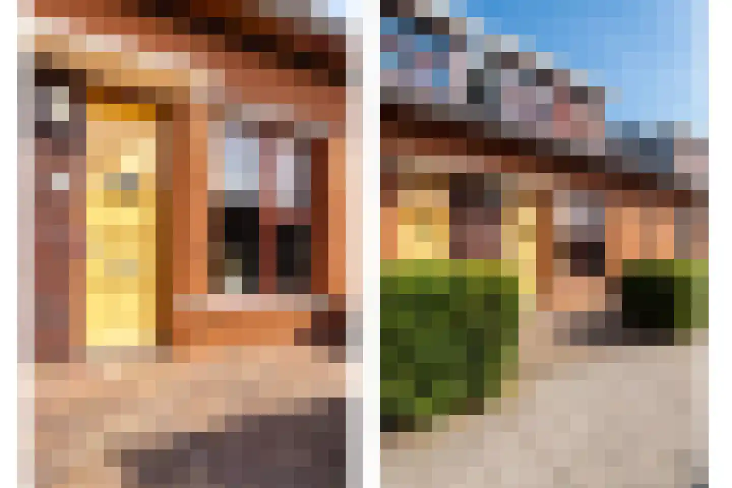 Vincent van Goghstraat 39 Dordrecht thumbnail 8