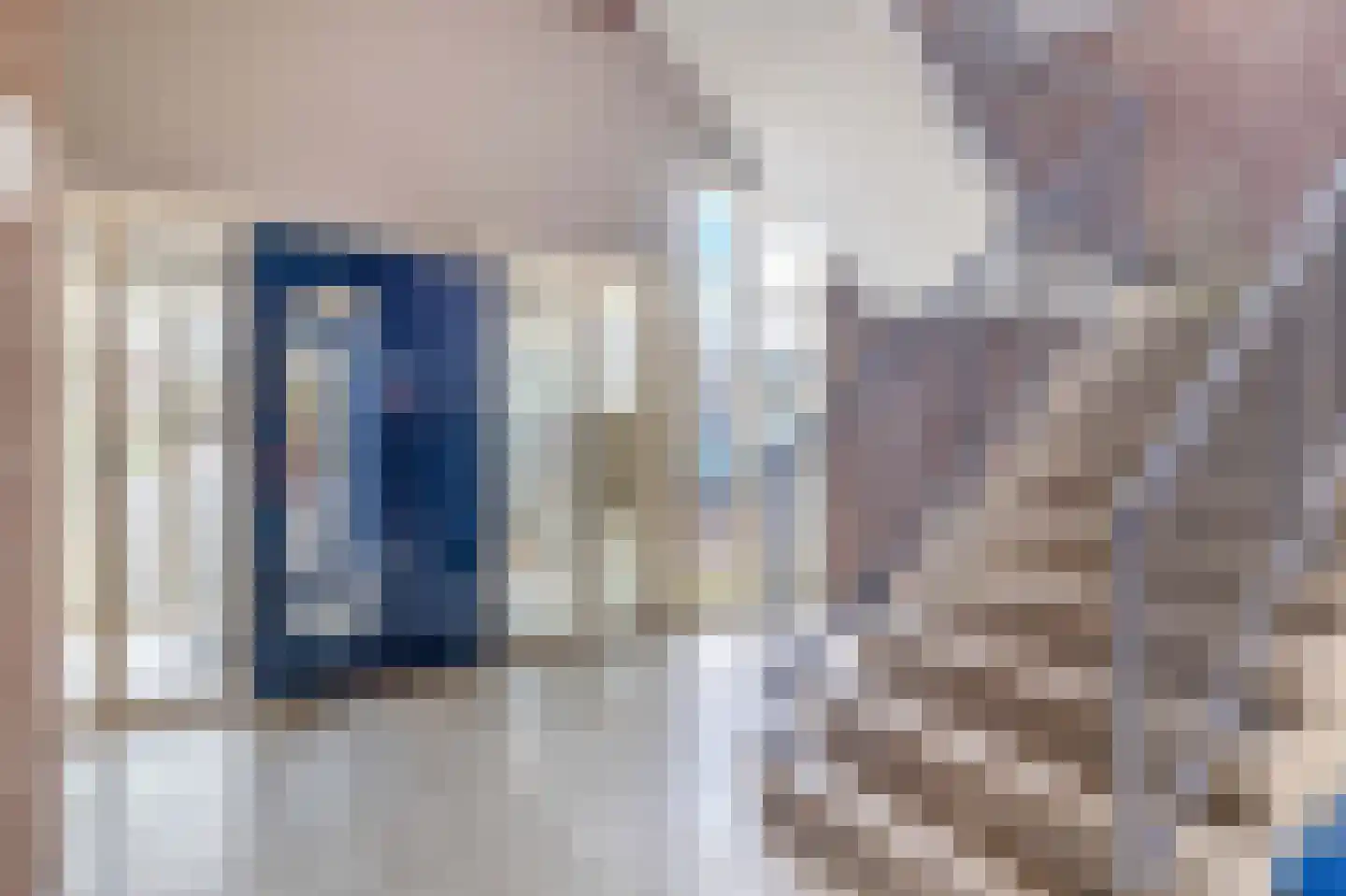 Vincent van Goghstraat 39 Nuenen thumbnail 10