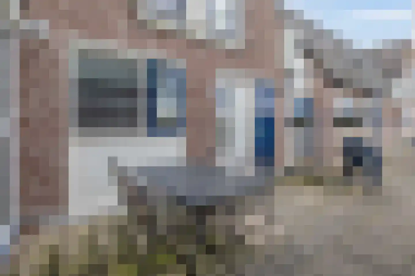 Vincent van Goghstraat 39 Nuenen thumbnail 11
