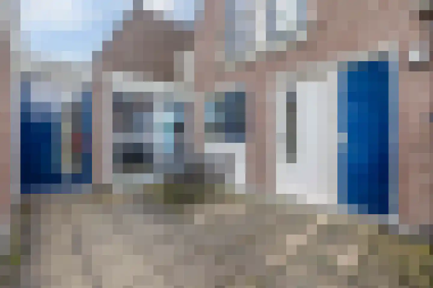 Vincent van Goghstraat 39 Nuenen thumbnail 12