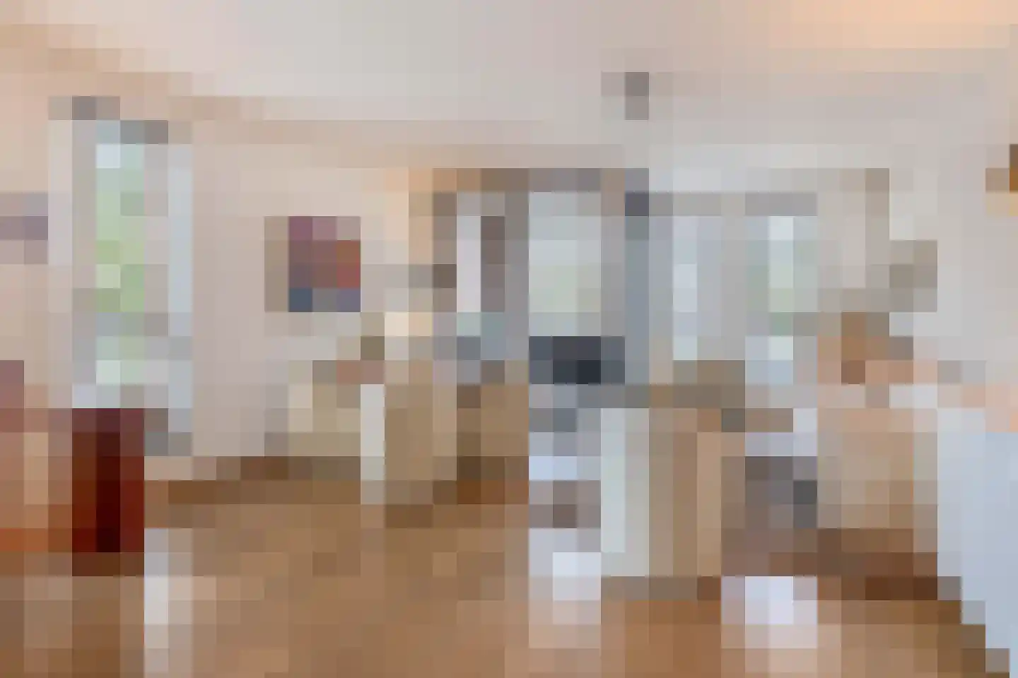 Vincent van Goghstraat 39 Nuenen thumbnail 16
