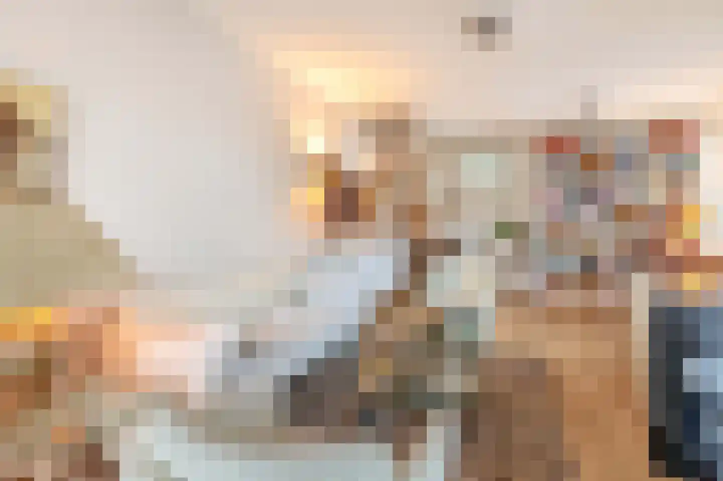 Vincent van Goghstraat 39 Nuenen thumbnail 18