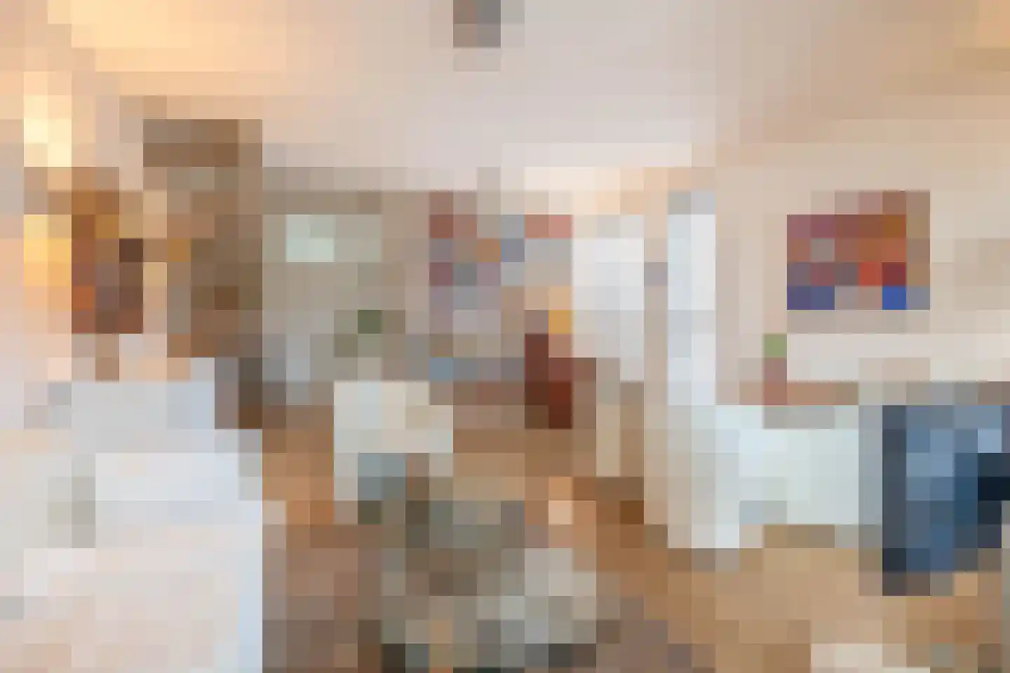 Vincent van Goghstraat 39 Nuenen thumbnail 19