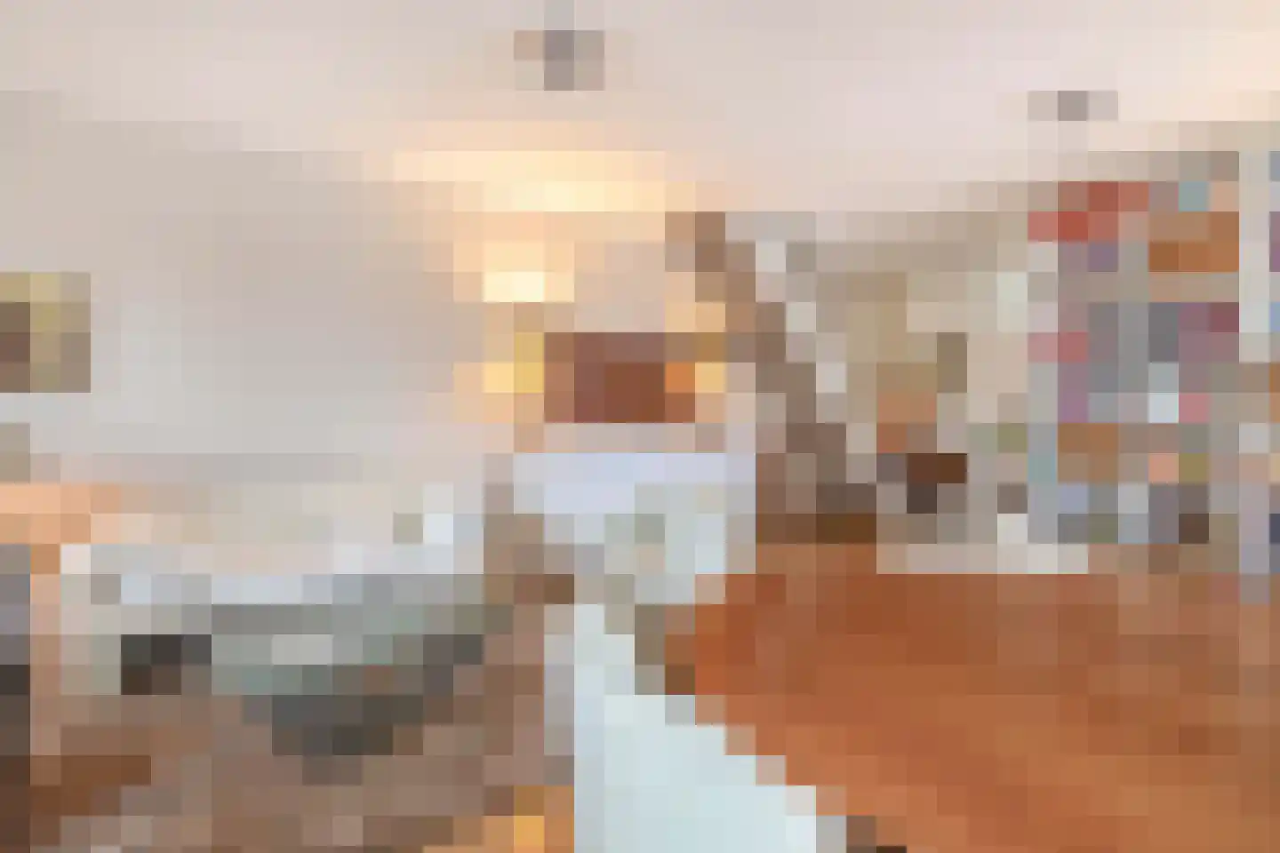 Vincent van Goghstraat 39 Nuenen thumbnail 20