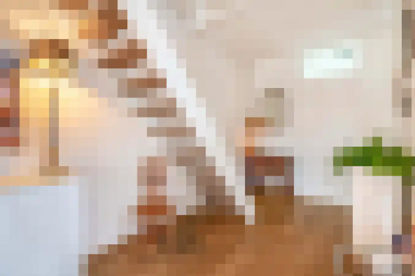 Vincent van Goghstraat 39 Nuenen thumbnail 21