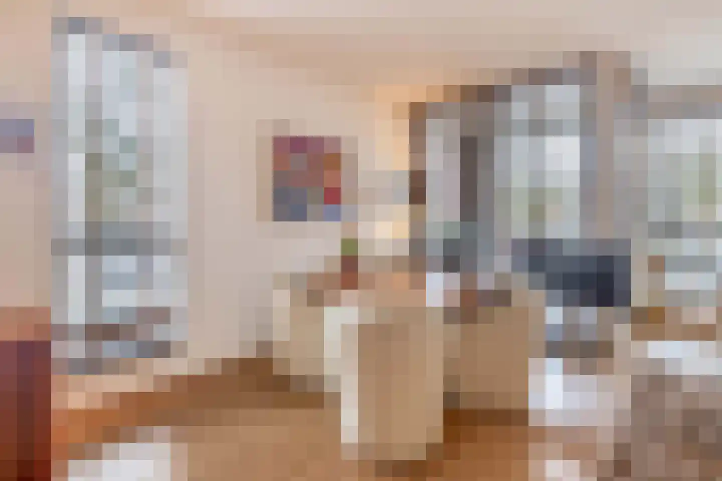 Vincent van Goghstraat 39 Nuenen thumbnail 22
