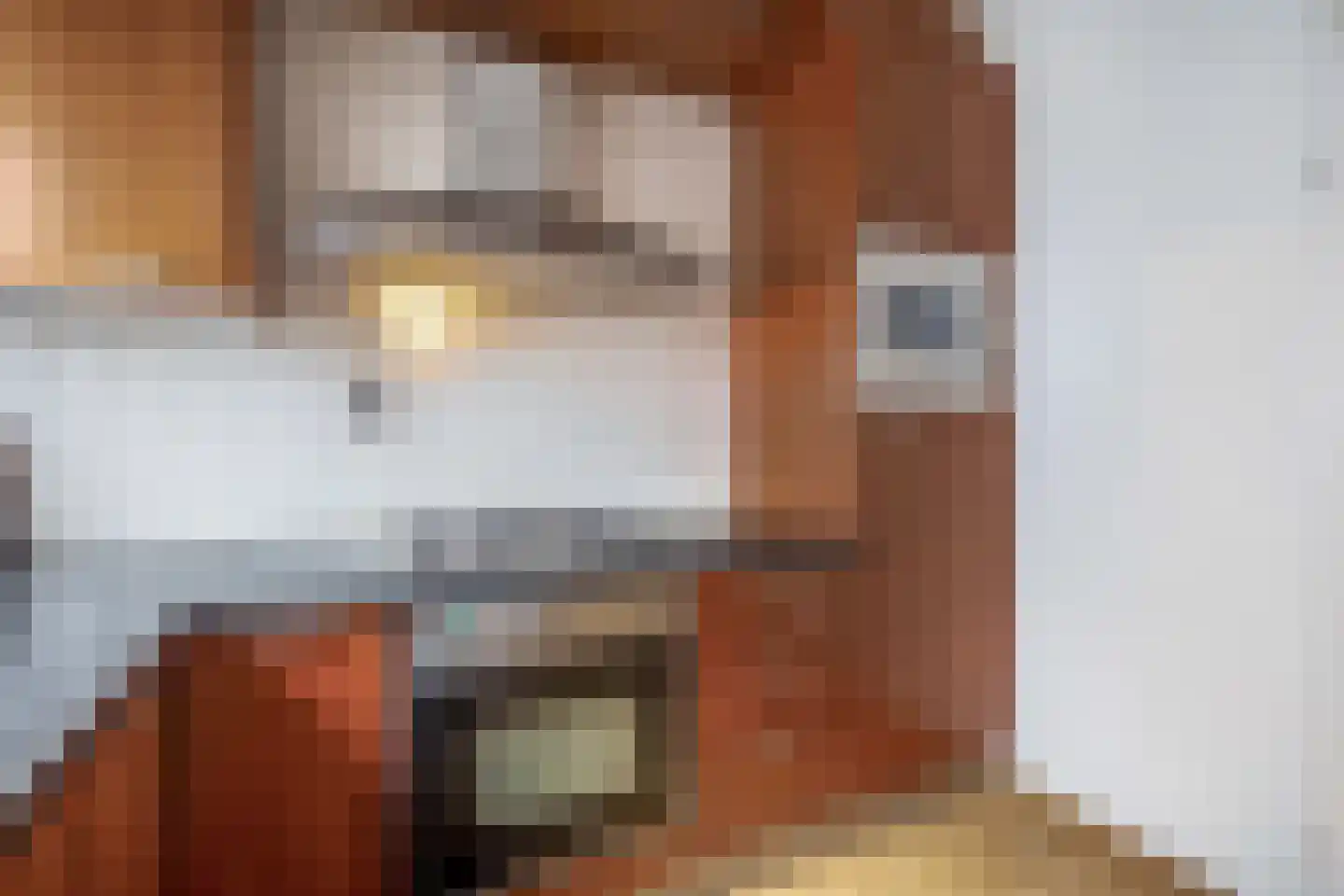 Vincent van Goghstraat 39 Nuenen thumbnail 25
