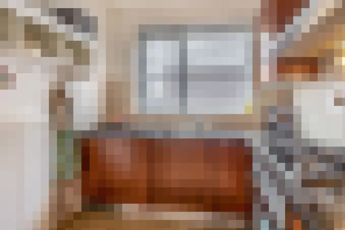 Vincent van Goghstraat 39 Nuenen thumbnail 26