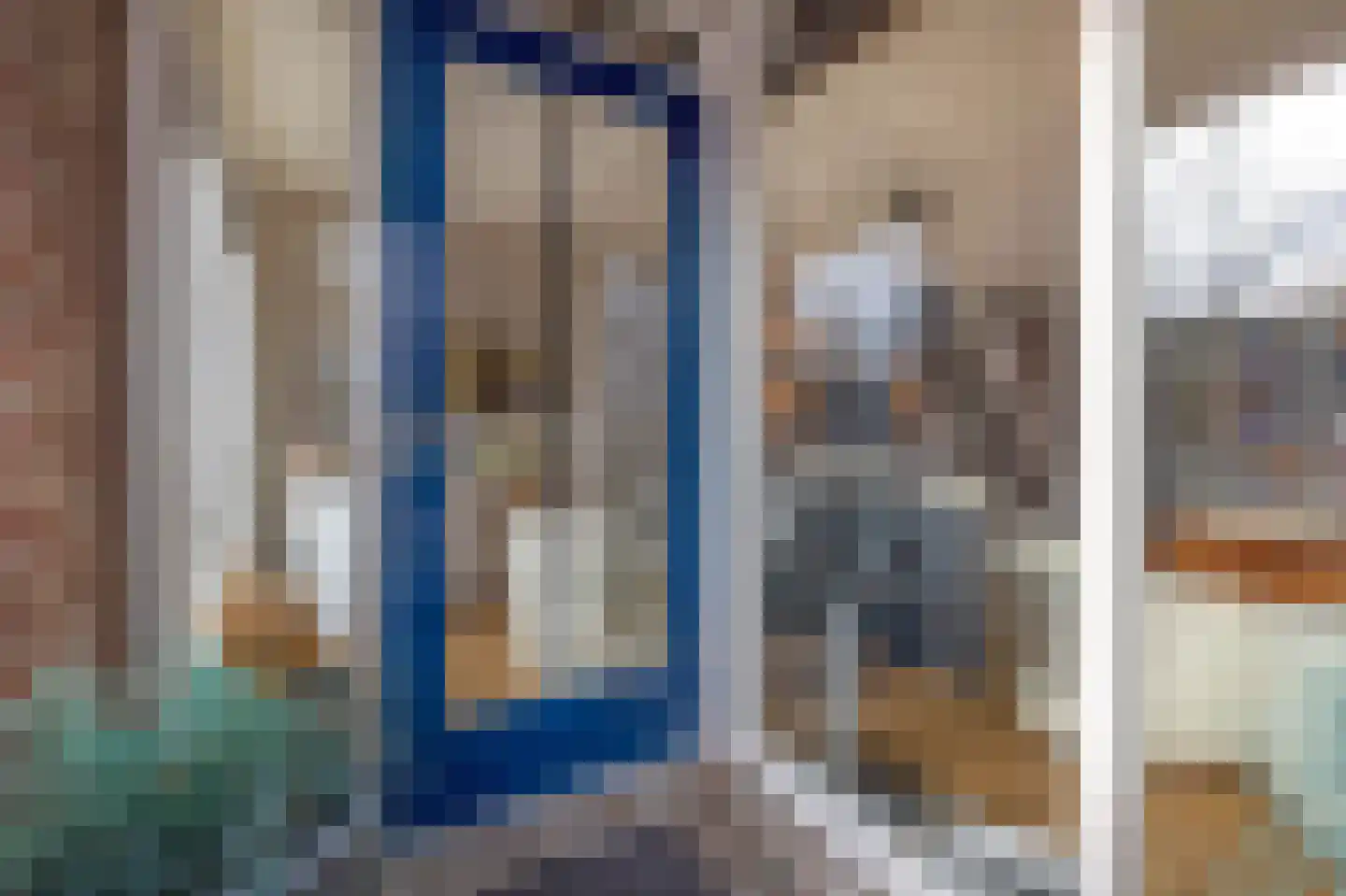 Vincent van Goghstraat 39 Nuenen thumbnail 27