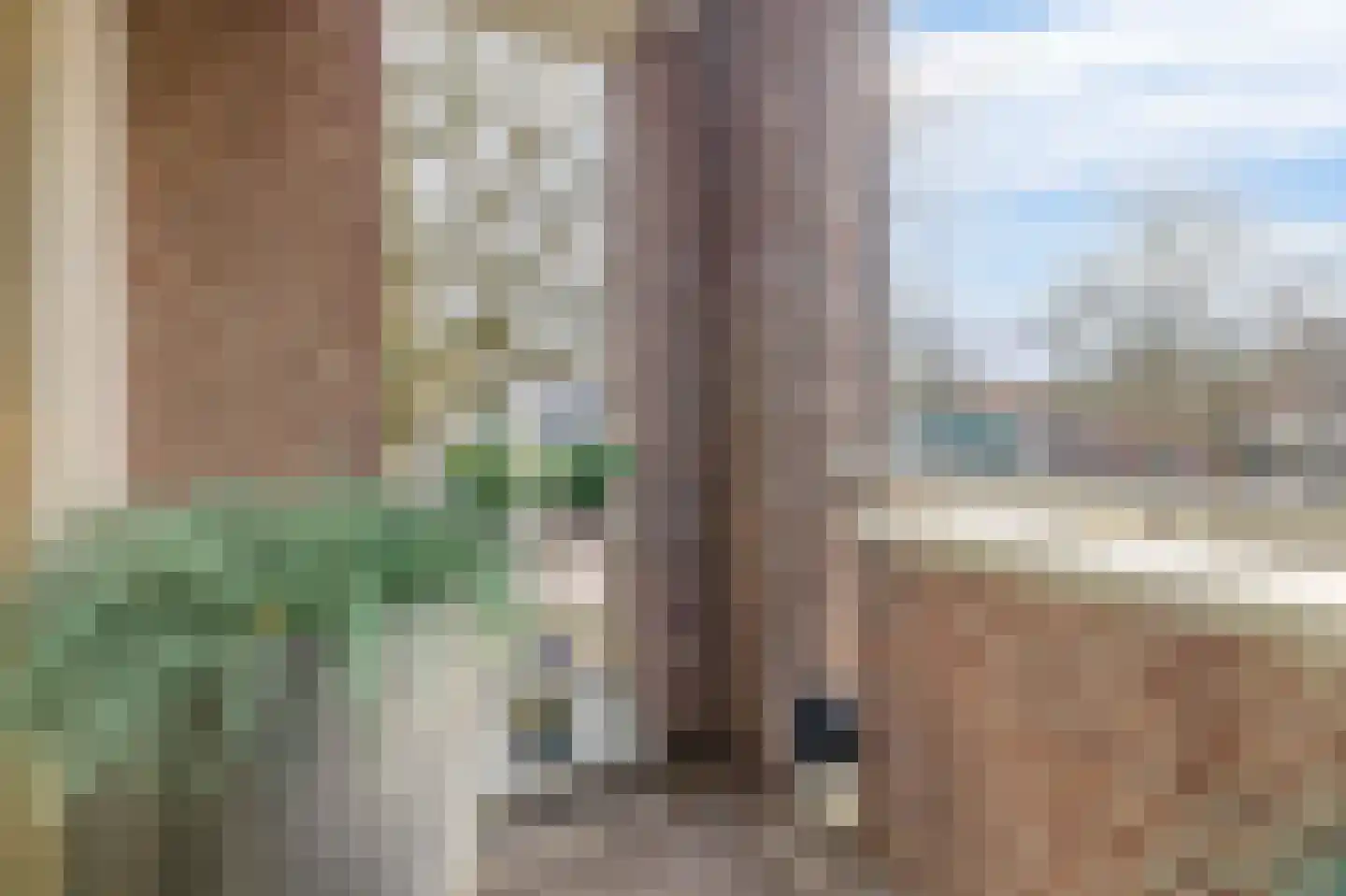 Vincent van Goghstraat 39 Nuenen thumbnail 28