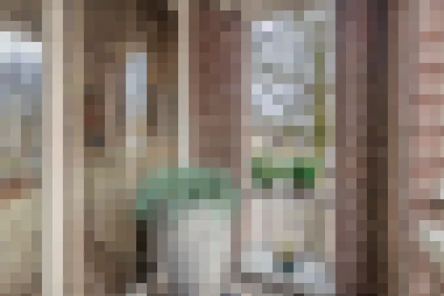 Vincent van Goghstraat 39 Nuenen thumbnail 29